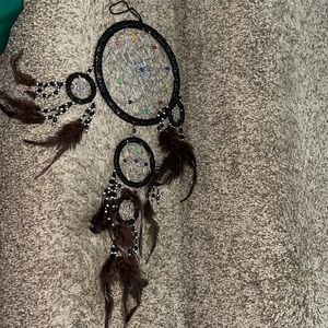 dream catcher